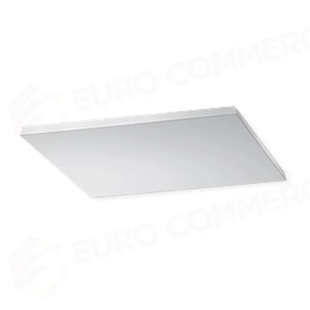 COVERPLATE - RISCALDAMENTO MONTATO A SOFFITTO - HALLER - 425 Watt - Riscaldamenti ad Infrarossi