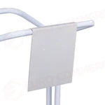 PANNELLO INFORMATIVO - FLUXY - 789133 - ATTREZZATURA