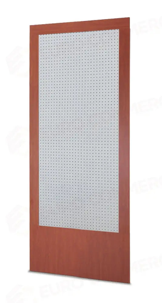 PANNELLO OVERGLASS 104X3X218 CM - 100/PB - ITALVETRINE