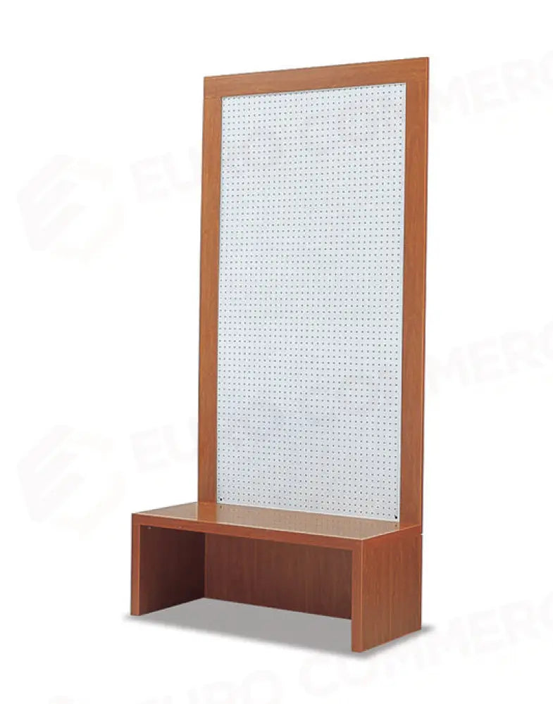 PANNELLO OVERGLASS 104X46X218 CM - 100/B - ITALVETRINE