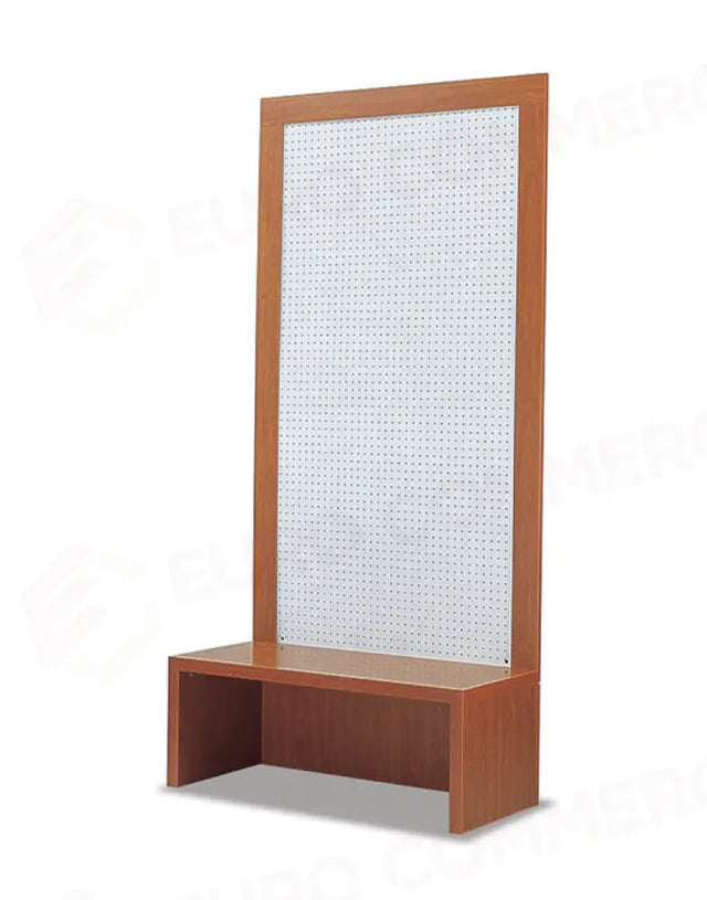 PANNELLO OVERGLASS 104X46X218 CM - 100/B - ITALVETRINE