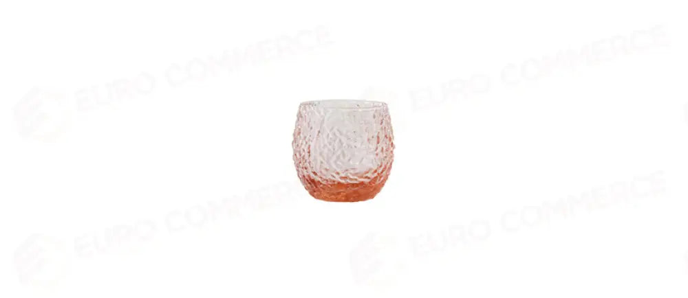 PAPER CONF.24 PZ BICCHIERE ROSA CL25 - 135316 - MORINI