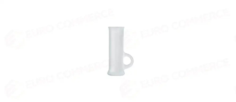 PARMA CONFEZIONE 6 PZ BIC.WODKA SAT CL5 - 132727 - MORINI