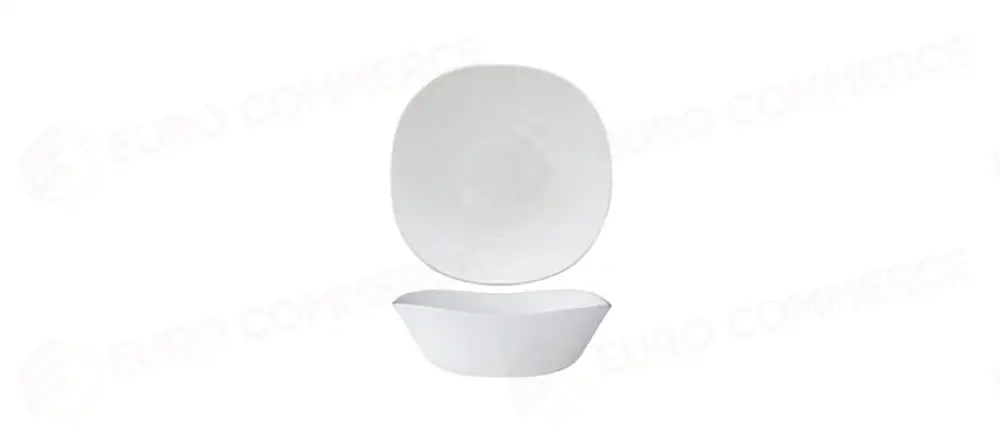 PARMA INSALATIERA CM.25 F6CT12 - 80627 - MORINI