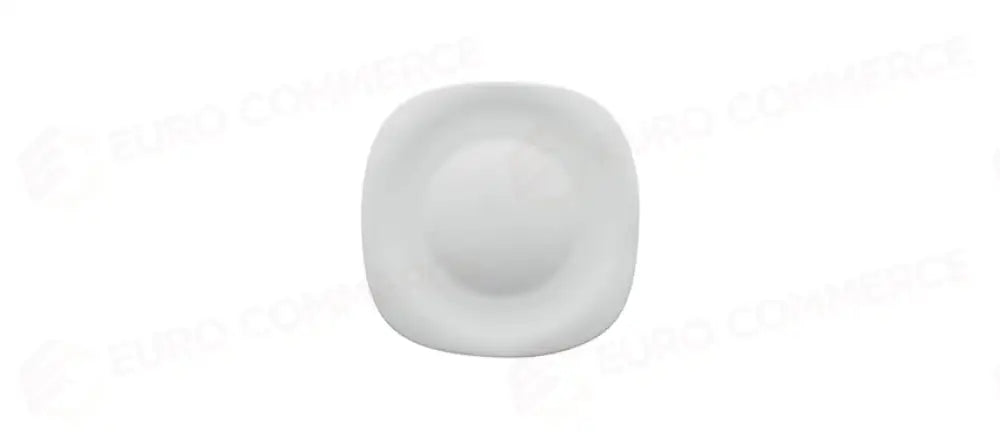 PARMA PIATTO FRUTTA 20X20 F6CT24NG - 80624 - MORINI