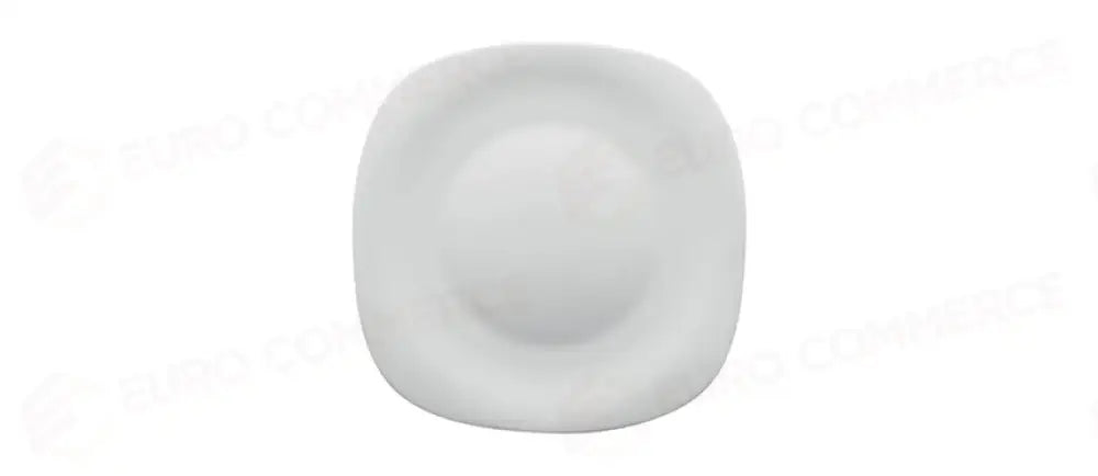 PARMA SOTTOPIATTO 31X31 F6CT12NG - 80625 - MORINI