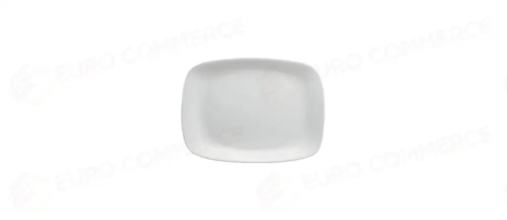 PARMA VASS.RETTANGOLARE 21,7X16,3 F6CT24 - 124968 - MORINI