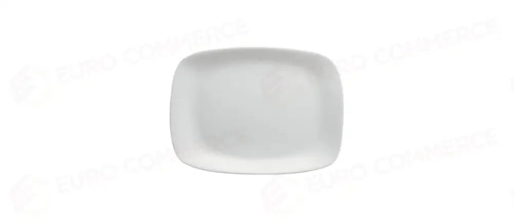 PARMA VASS.RETTANGOLARE 21X28 F6CT24 - 124967 - MORINI