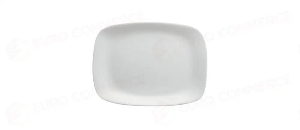 PARMA VASS.RETTANGOLARE 24X33 F6/CT12 - 118132 - MORINI