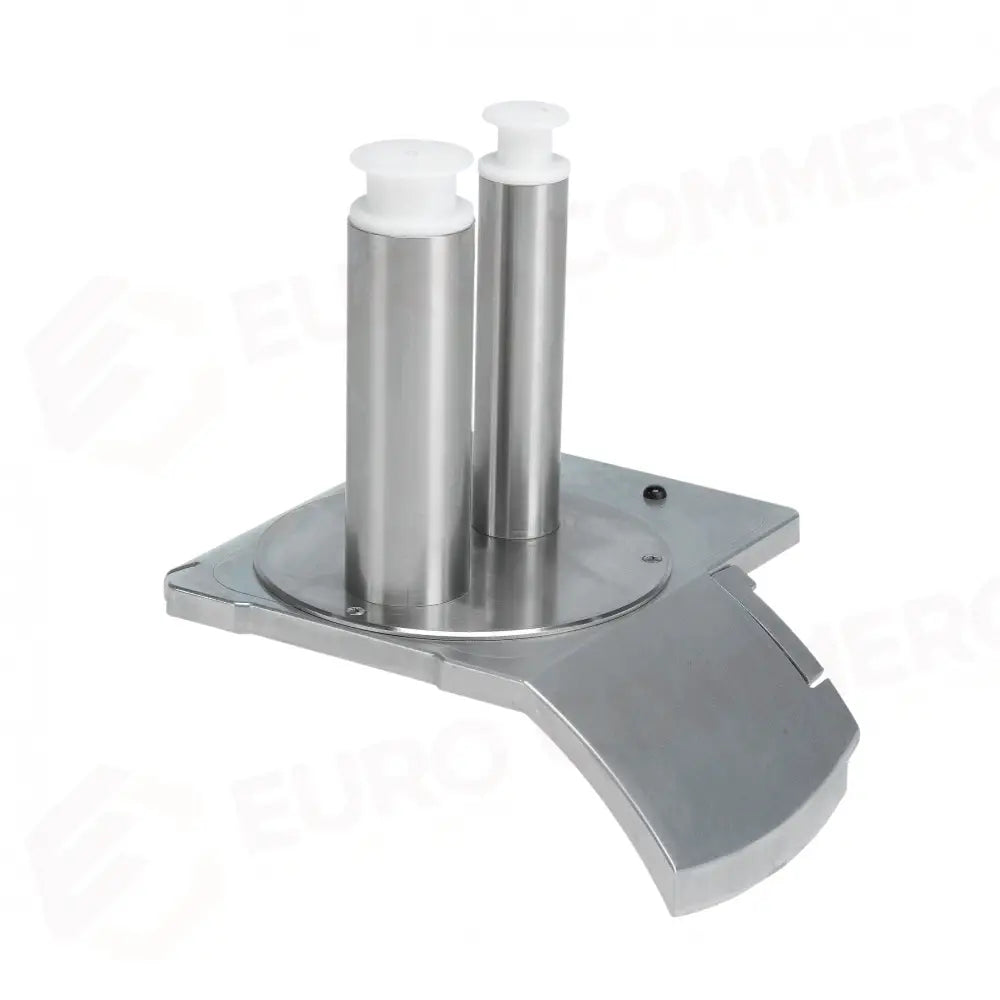 PARTE SUPERIORE CON TUBI CA-31 / CA-41 / CA-42 / CA-62 - 1050123 - SAMMIC