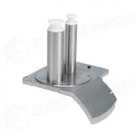 PARTE SUPERIORE CON TUBI CA-31 / CA-41 / CA-42 / CA-62 - 1050123 - SAMMIC