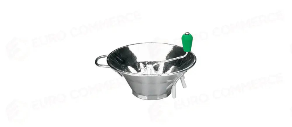 PASSATUTTO COMUNITA’STAGN.MS3 - 13184 - MORINI