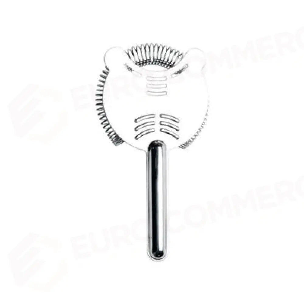 PASSINO BAR 10 CM 5053 ALESSI - 0100271 - MEDRI