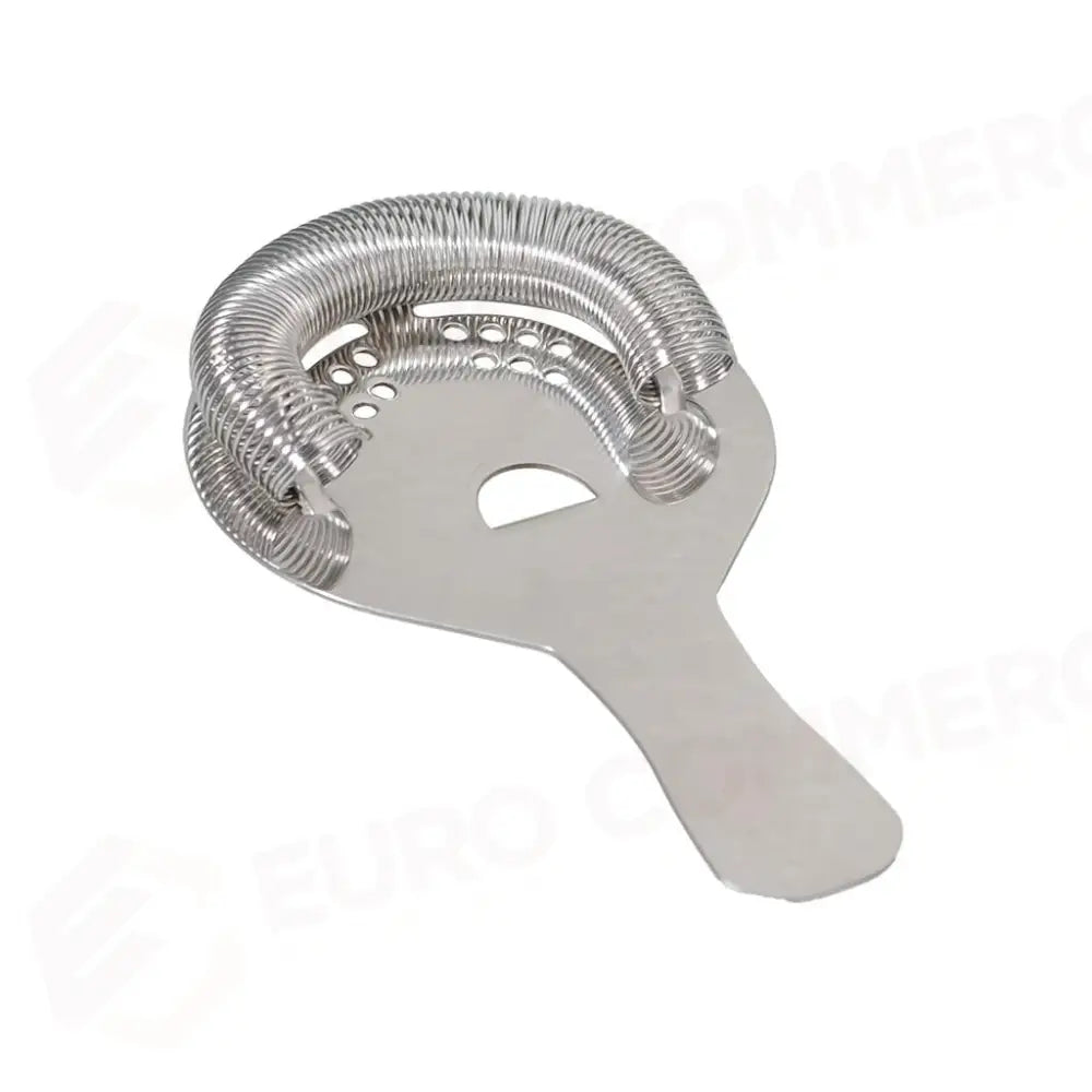 PASSINO BAR 10 CM BARTY BST-06F MEDRI - 13650212 - MEDRI
