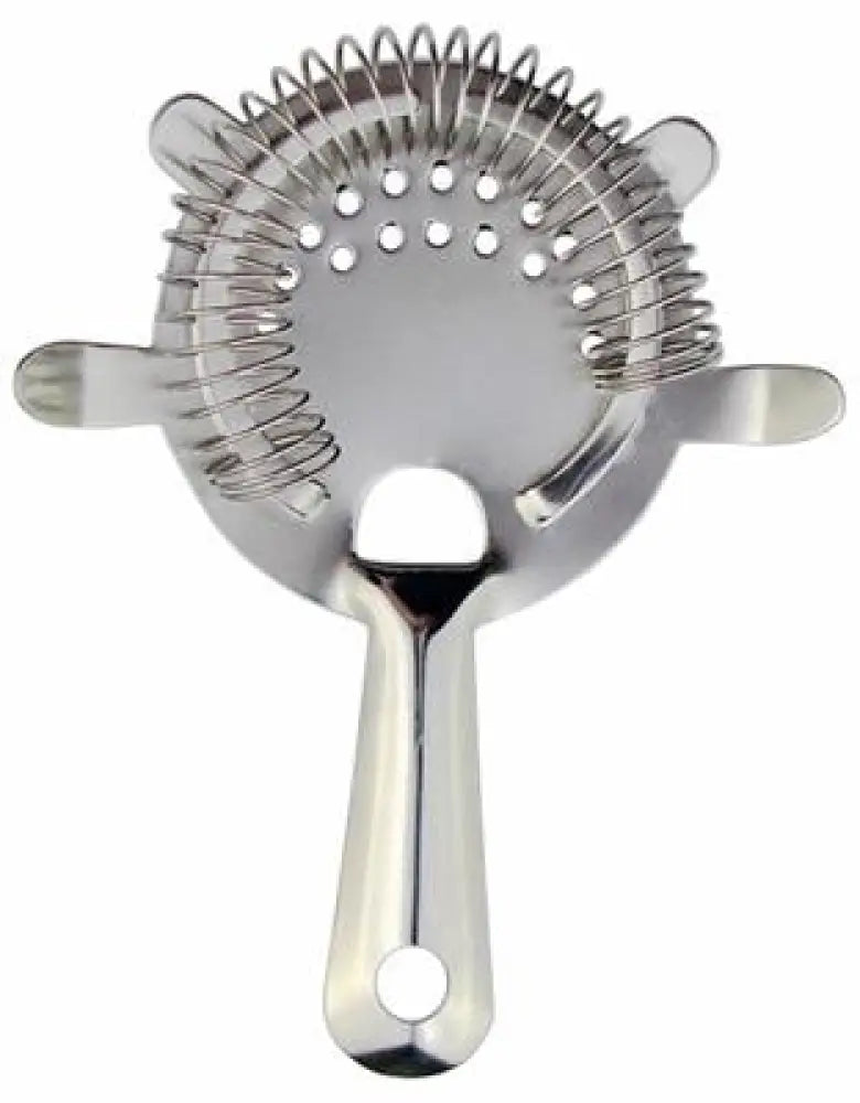 PASSINO BAR 10 CM BARTY BST-4 MEDRI - 13650111 - MEDRI
