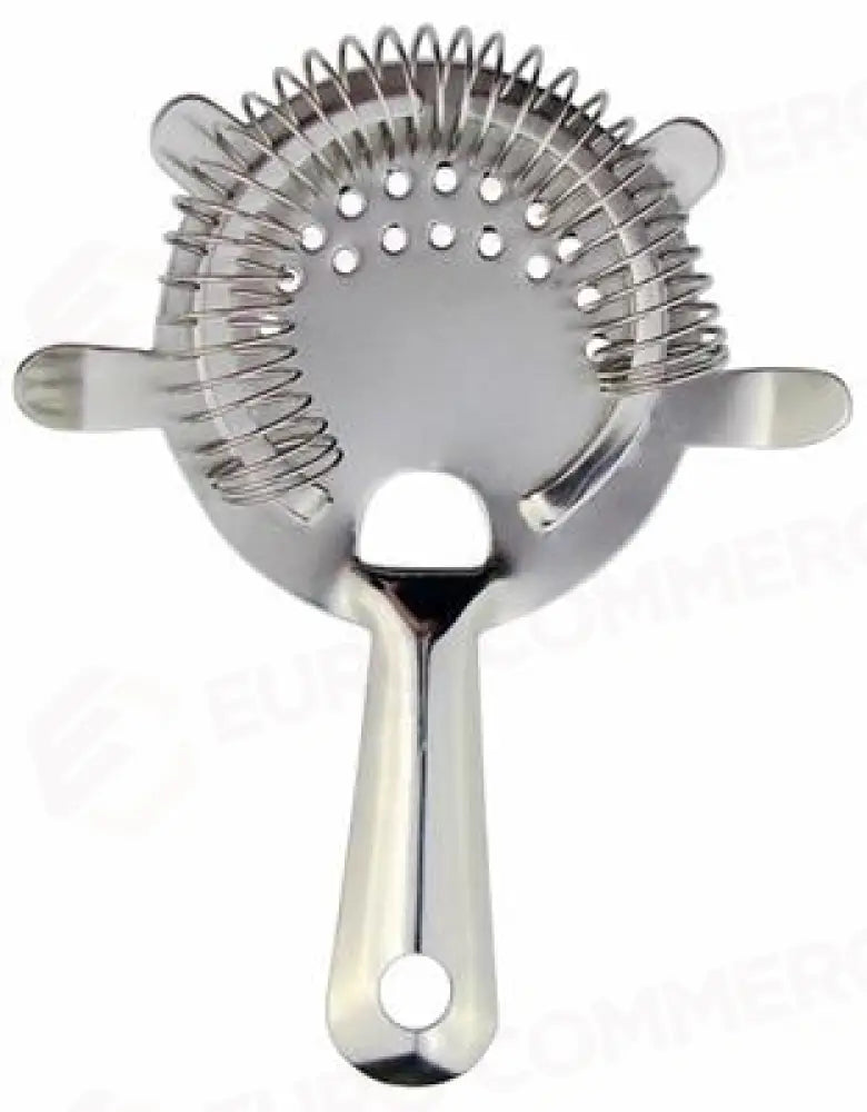 PASSINO BAR 10 CM BARTY BST-4 MEDRI - 13650111 - MEDRI