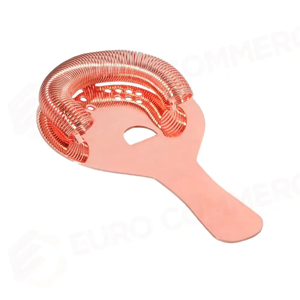 PASSINO BAR 10 CM BARTY RAME BST-06FCO MEDRI - 13650211 - MEDRI