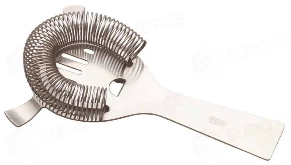 PASSINO BAR 8,5 CM 470900 PIAZZA - 2250192 - MEDRI