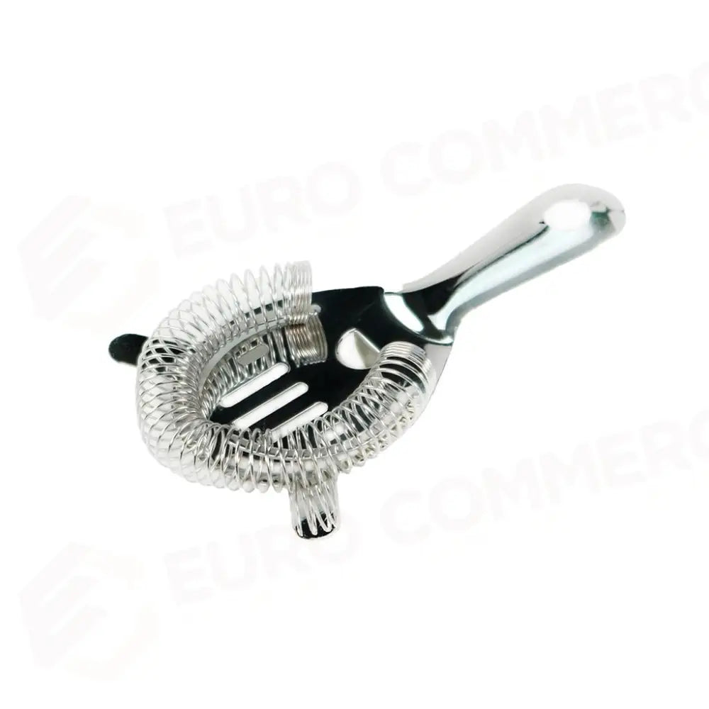 PASSINO BAR 8 CM BARTY BS-48175 MEDRI - 11490044 - MEDRI