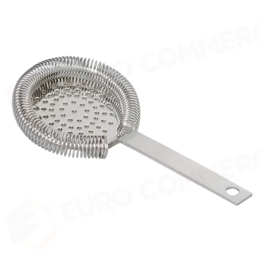 PASSINO BAR 9.5 CM BARTY BST-08M MEDRI - 13650214 - MEDRI