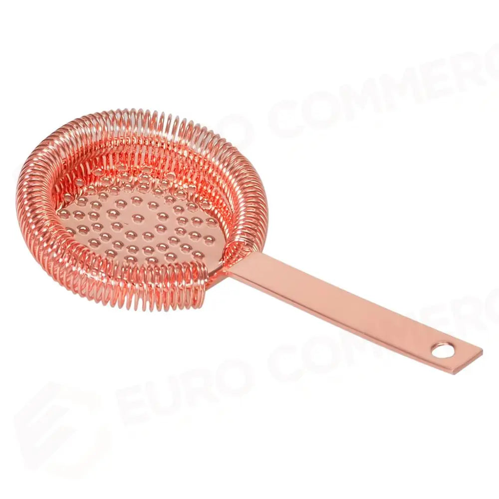 PASSINO BAR 9.5 CM BARTY RAME BST-08MCO MEDRI - 13650213 - MEDRI