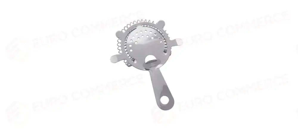 PASSINO BAR INOX - 140047 - MORINI