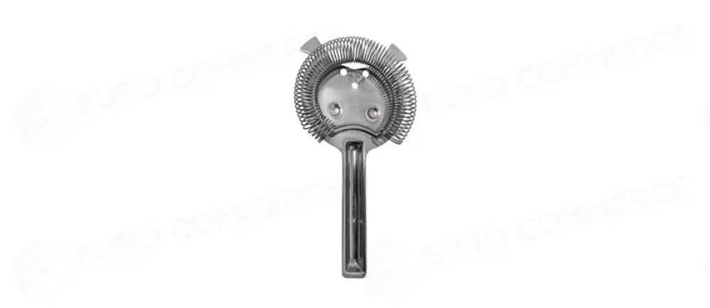 PASSINO X COCKTAIL INOX - 83725 - MORINI