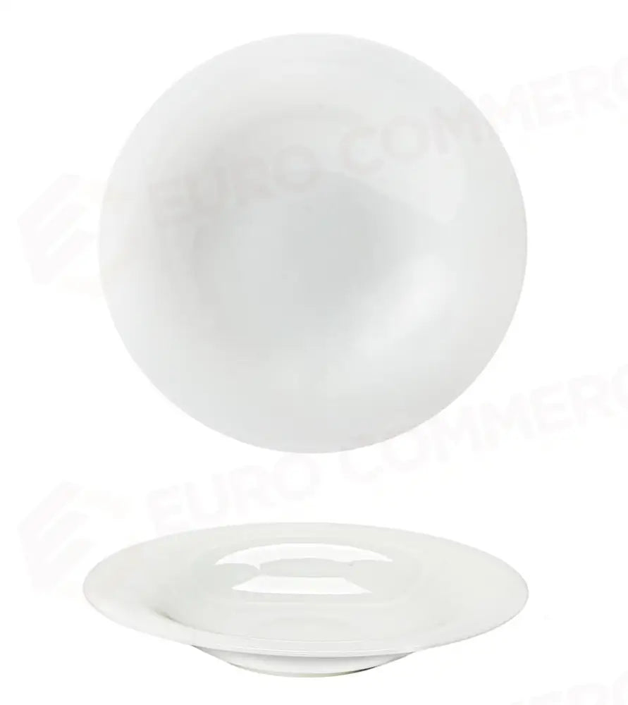 PASTA B-BOWL TOP 30 CM NAPOLI SATURNIA - 6030663 - MEDRI