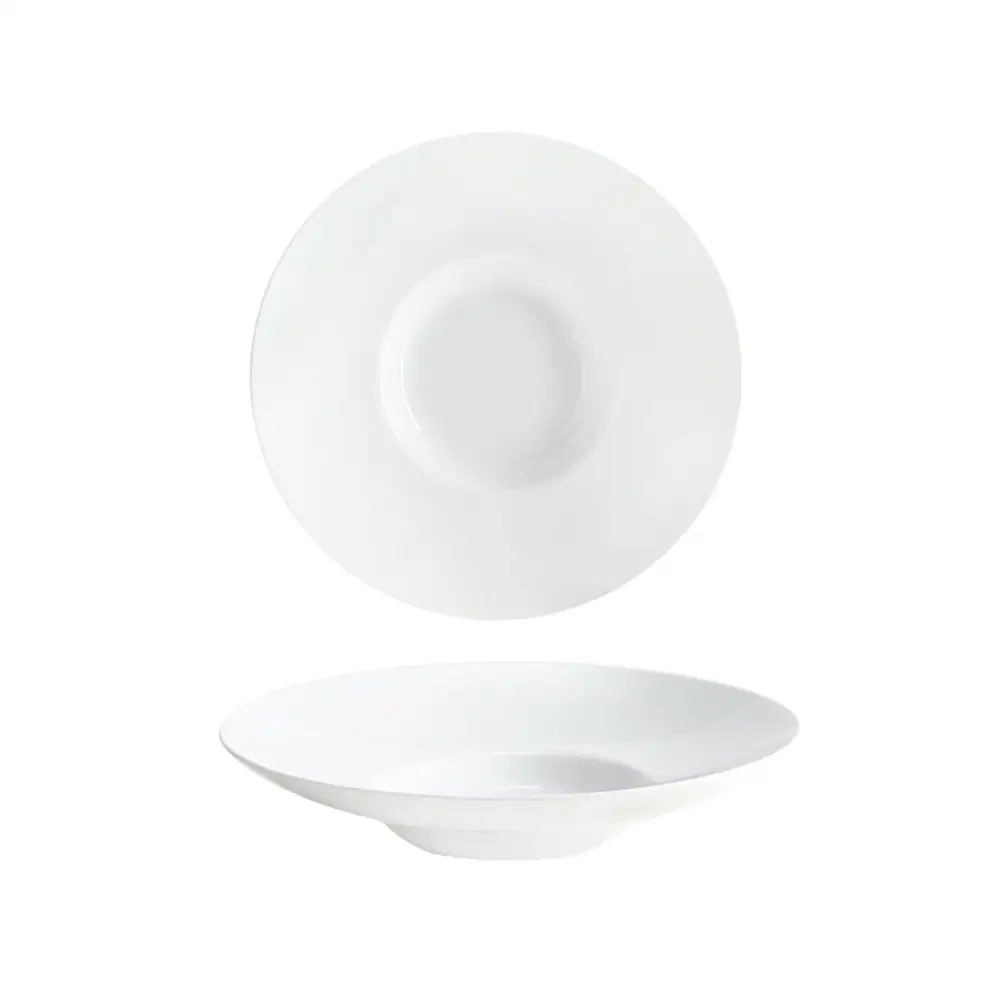 PASTA BOWL 21 CM ESSENCE P7824 ROYAL PORCELAIN - 9021389 - MEDRI