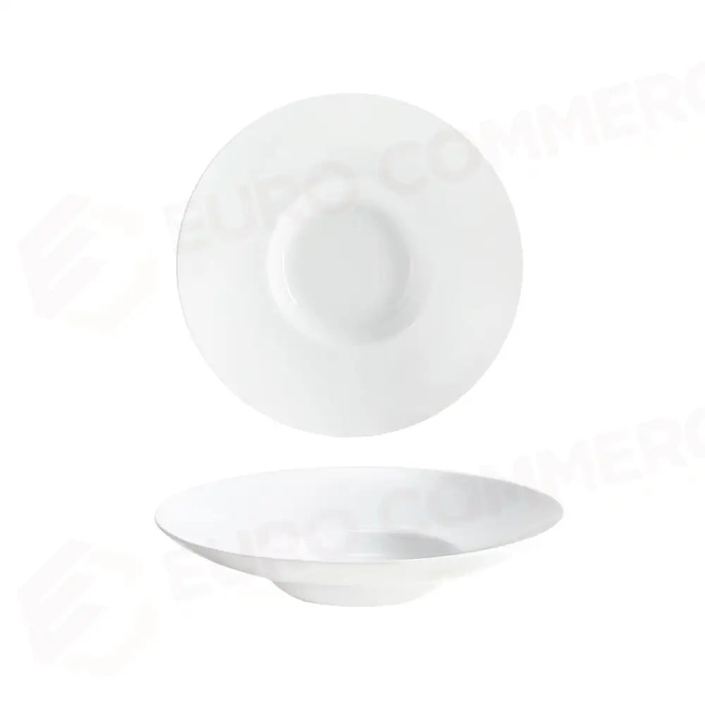 PASTA BOWL 21 CM ESSENCE P7824 ROYAL PORCELAIN - 9021389 - MEDRI