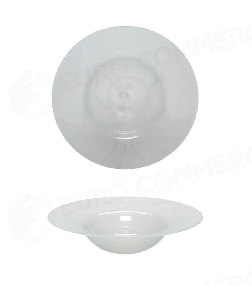 PASTA BOWL 23 CM ATLAS BIANCO 3061 MEDRI - 13490041 - MEDRI