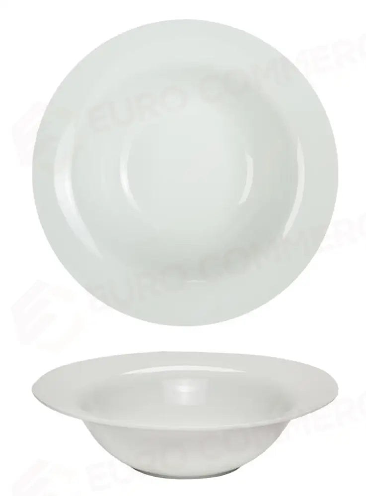 PASTA BOWL 23 CM PASTA MEDRI - 13790007 - MEDRI
