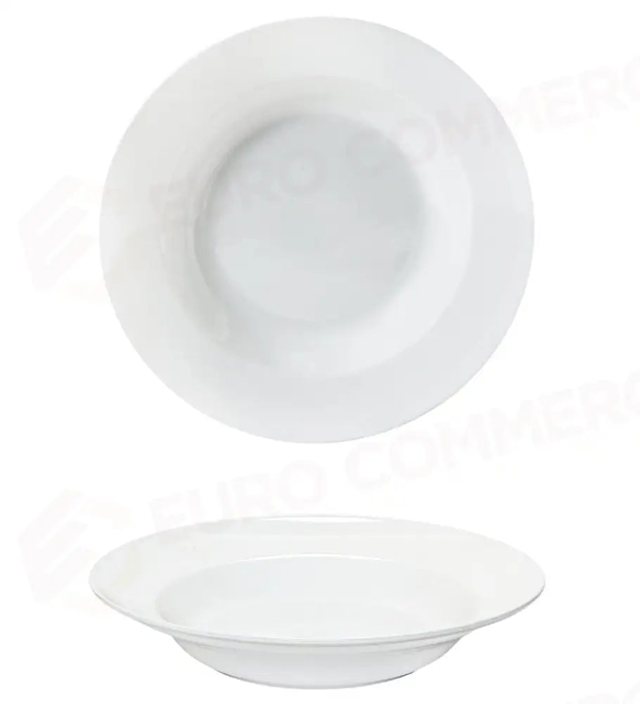 PASTA BOWL 23 CM NAPOLI SATURNIA - 6030506 - MEDRI