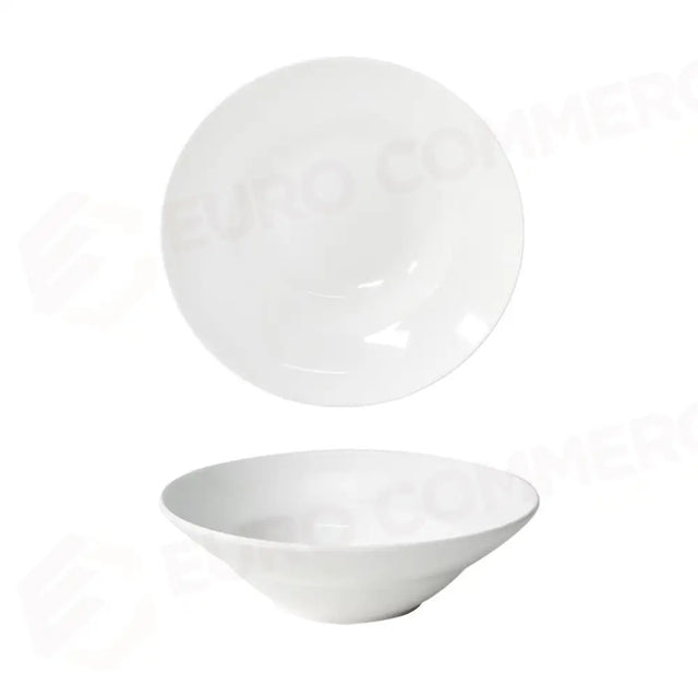 PASTA BOWL 24 CM PASTA BOWLS 2770 MEDRI - 11460331 - MEDRI