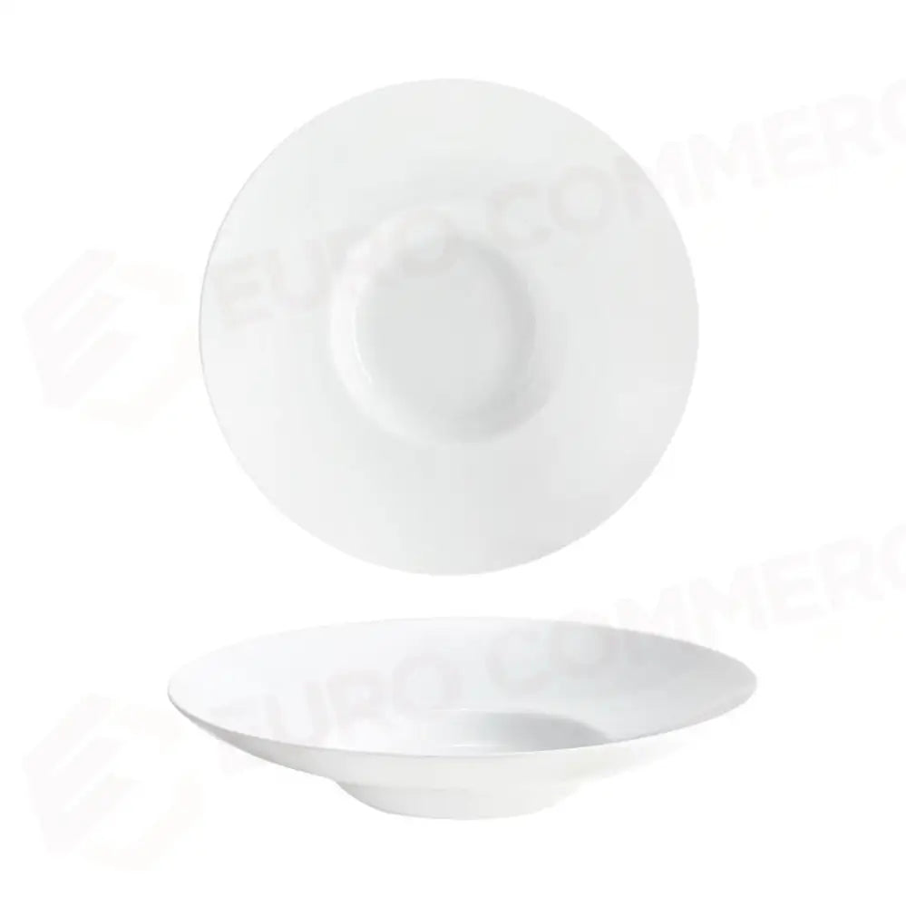 PASTA BOWL 24 CM ESSENCE P7823 ROYAL PORCELAIN - 9021388 - MEDRI