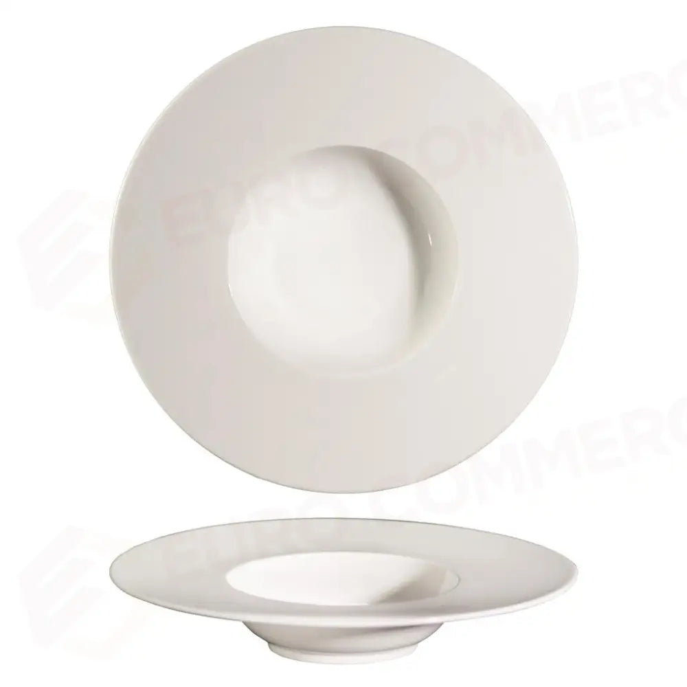 PASTA BOWL 26 CM BEAULIEU 7403 ROYAL BONE CHINA - 9570306 - MEDRI