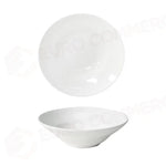 PASTA BOWL 26 CM PASTA BOWLS 25599 MEDRI - 11460399 - MEDRI