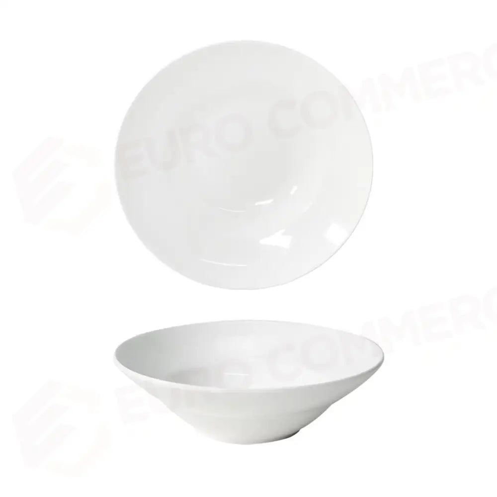 PASTA BOWL 26 CM PASTA BOWLS 25599 MEDRI - 11460399 - MEDRI