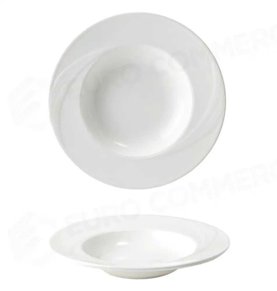 PASTA BOWL 26 CM FORMA 83 PRIMA 8311 ROYAL PORCELAIN - 9020985 - MEDRI