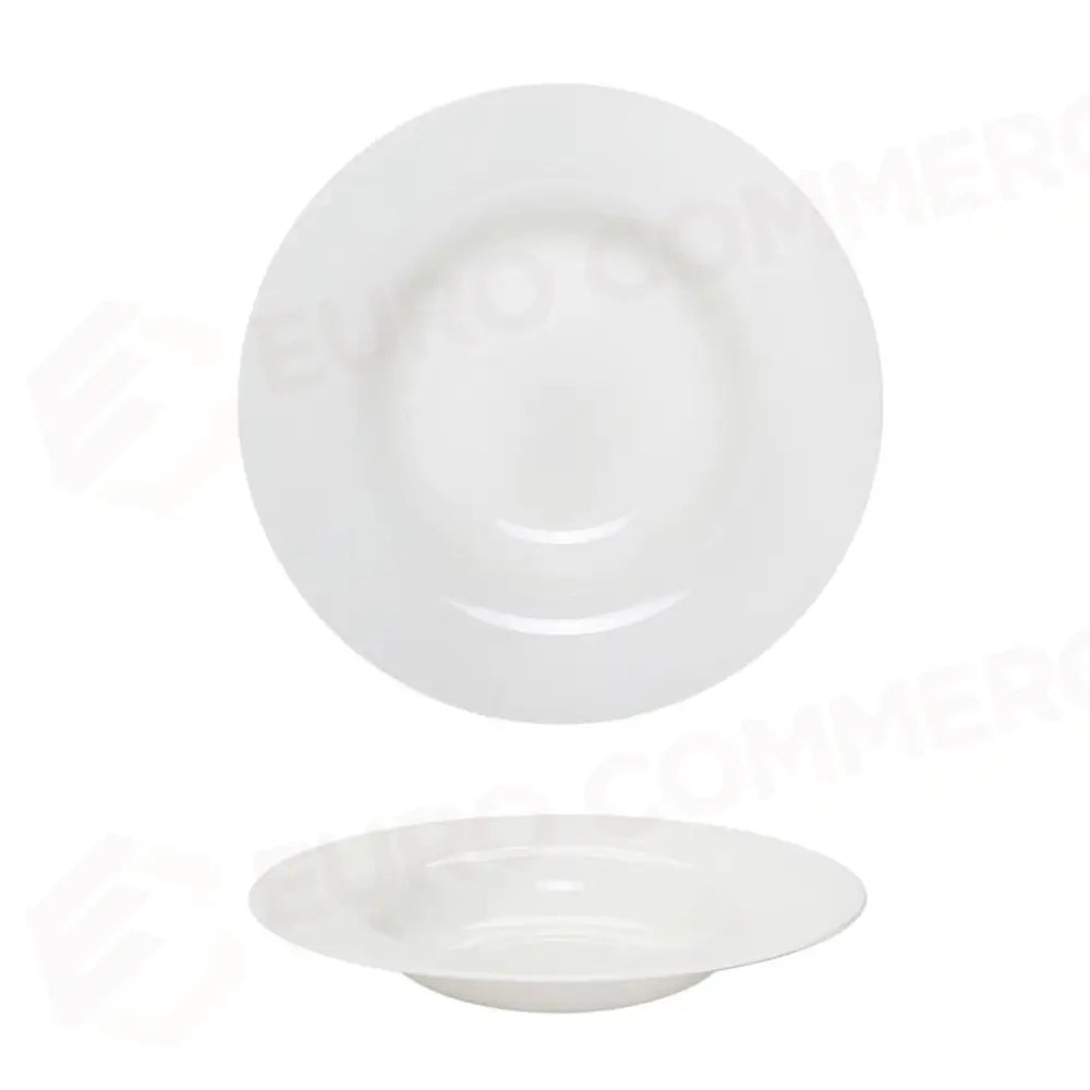PASTA BOWL 26 CM VERONA 2964 ROYAL BONE CHINA - 9570279 - MEDRI