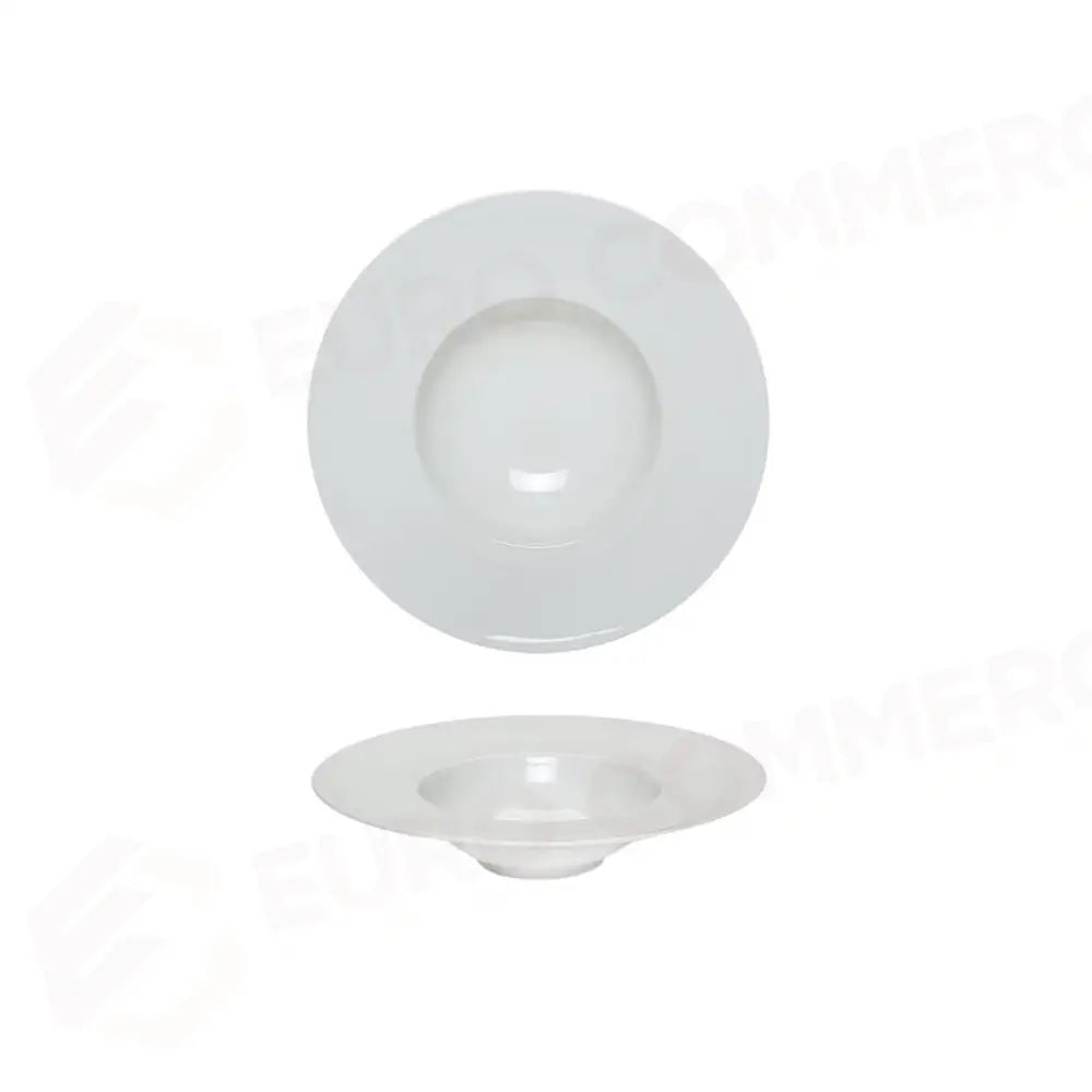 PASTA BOWL 27,5 CM EXTREME N0267 ROYAL BONE CHINA - 9570291 - MEDRI