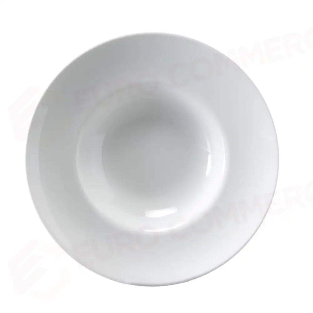PASTA BOWL 27 CM 699 APULUM - 13780018 - MEDRI