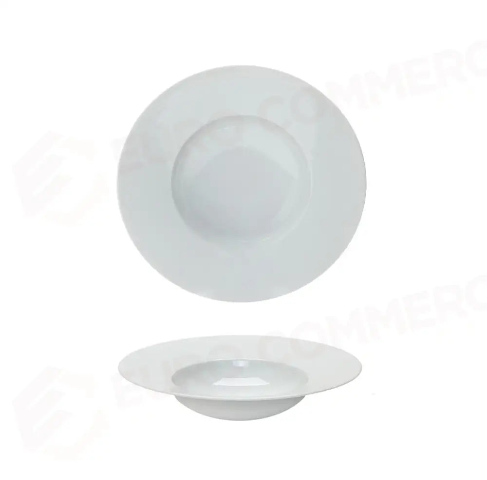 PASTA BOWL 27 CM ESS KLASS LILIEN - 8271912 - MEDRI