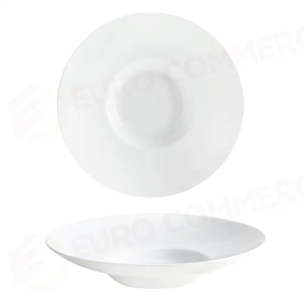 PASTA BOWL 27 CM ESSENCE P7822 ROYAL PORCELAIN - 9021387 - MEDRI