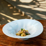 PASTA BOWL 27 CM FLAMENCO FLA19271 LILIEN - 11210022 - MEDRI