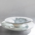 PASTA BOWL 27 CM FLAMENCO FLA19271 LILIEN - 11210022 - MEDRI