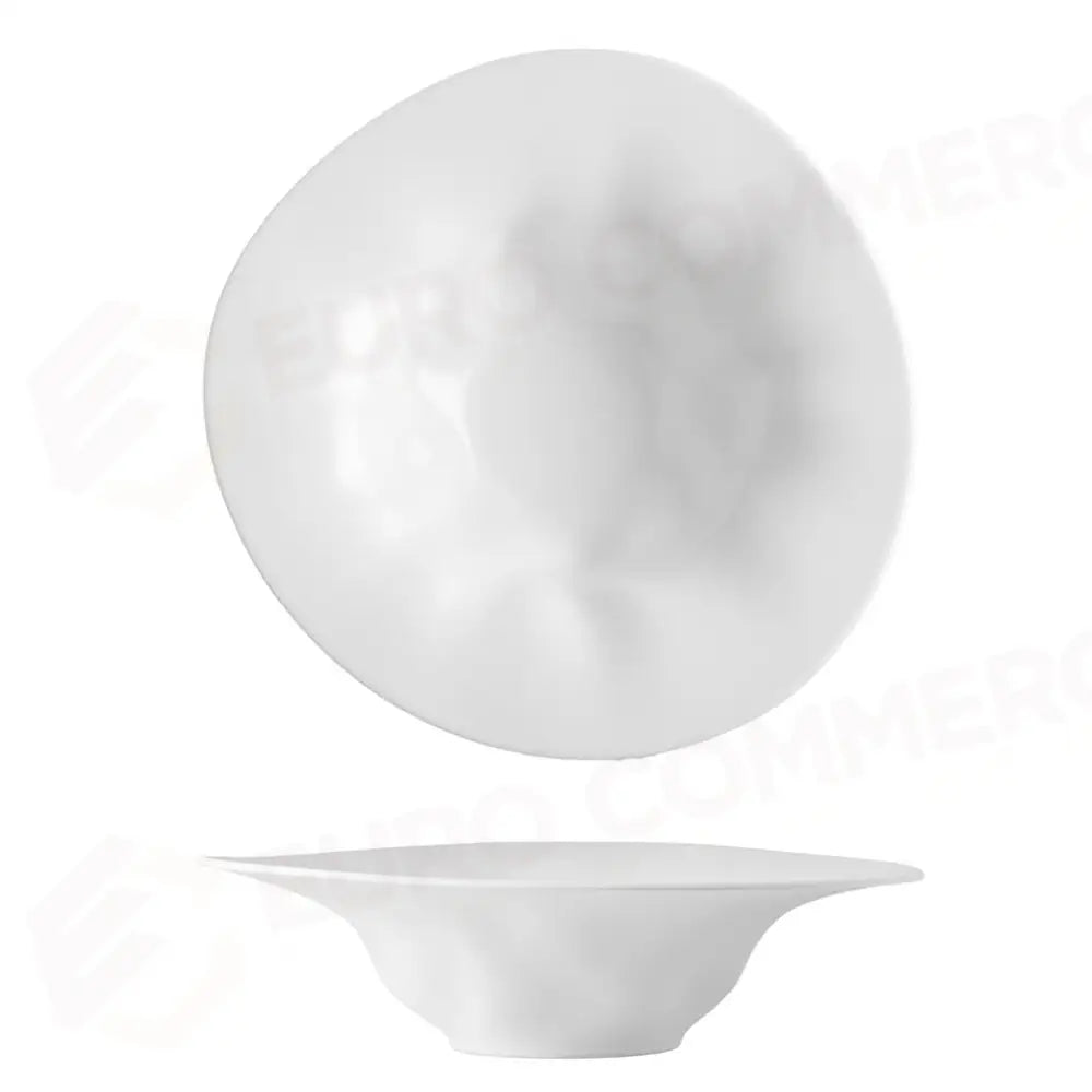 PASTA BOWL 27 CM FLAMENCO FLA19271 LILIEN - 11210022 - MEDRI