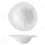 PASTA BOWL 27 CM FLAMENCO FLA19271 LILIEN - 11210022 - MEDRI