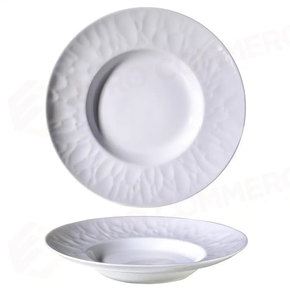 PASTA BOWL 28,5 CM ATELIER 7921 ROYAL PORCELAIN - 9021397 - MEDRI