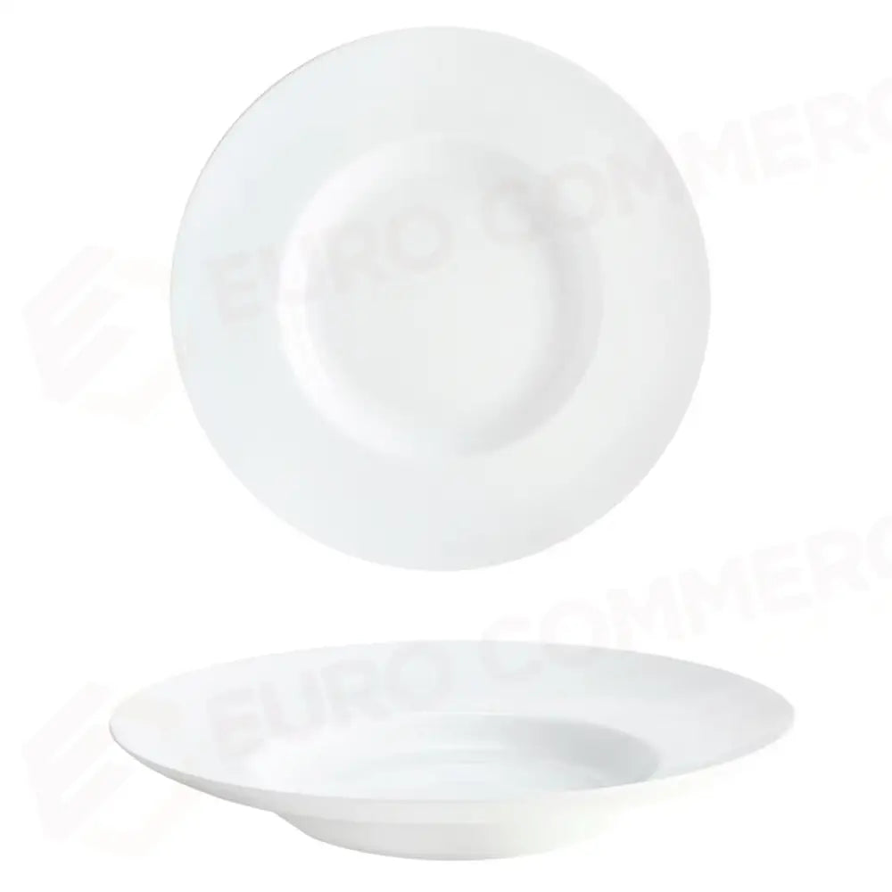 PASTA BOWL 28,5 CM ESSENCE P7821 ROYAL PORCELAIN - 9021386 - MEDRI